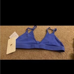 Fabletics Sports Bra
